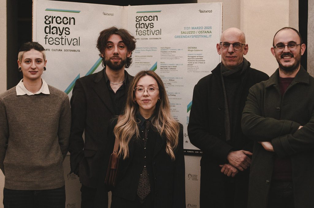 green-days-festival