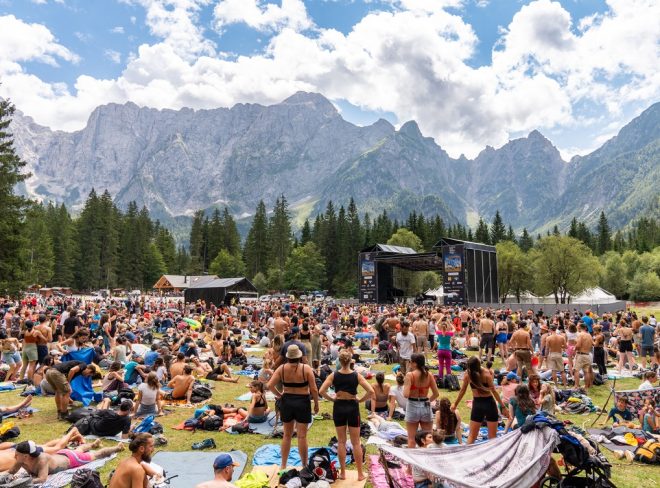 no borders music festival