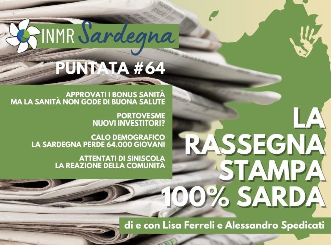 sanità salute
