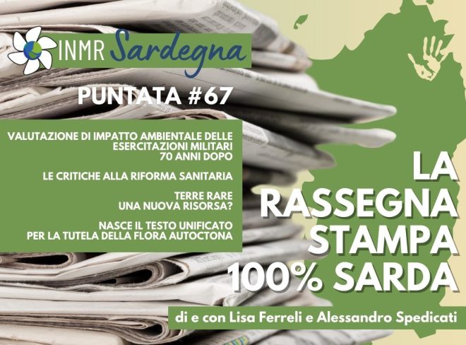 esercitazioni militari