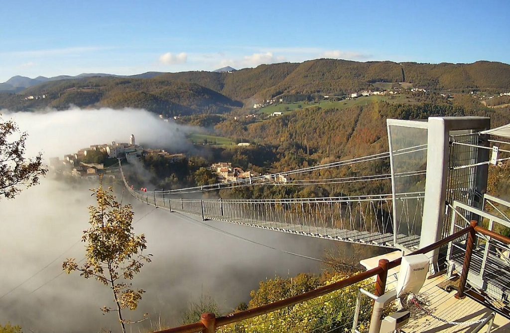 sellano