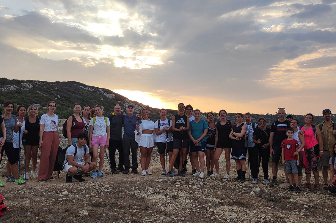siracusa tour 5