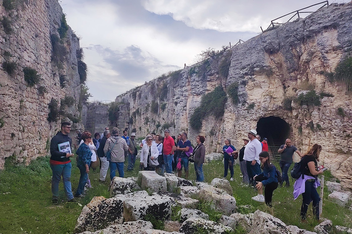 siracusa tour 6