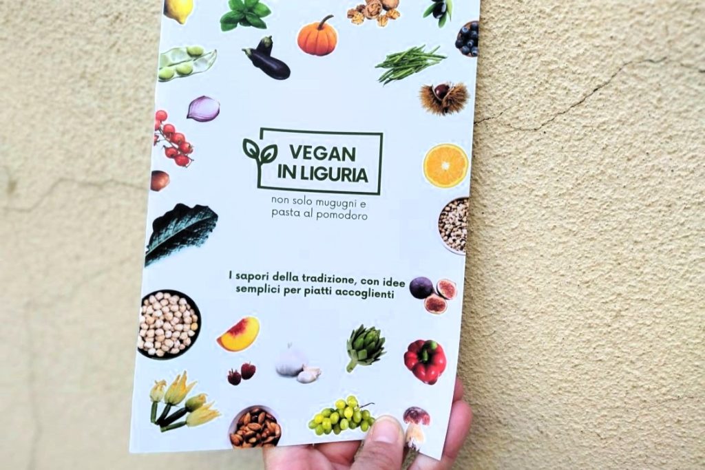 vegan