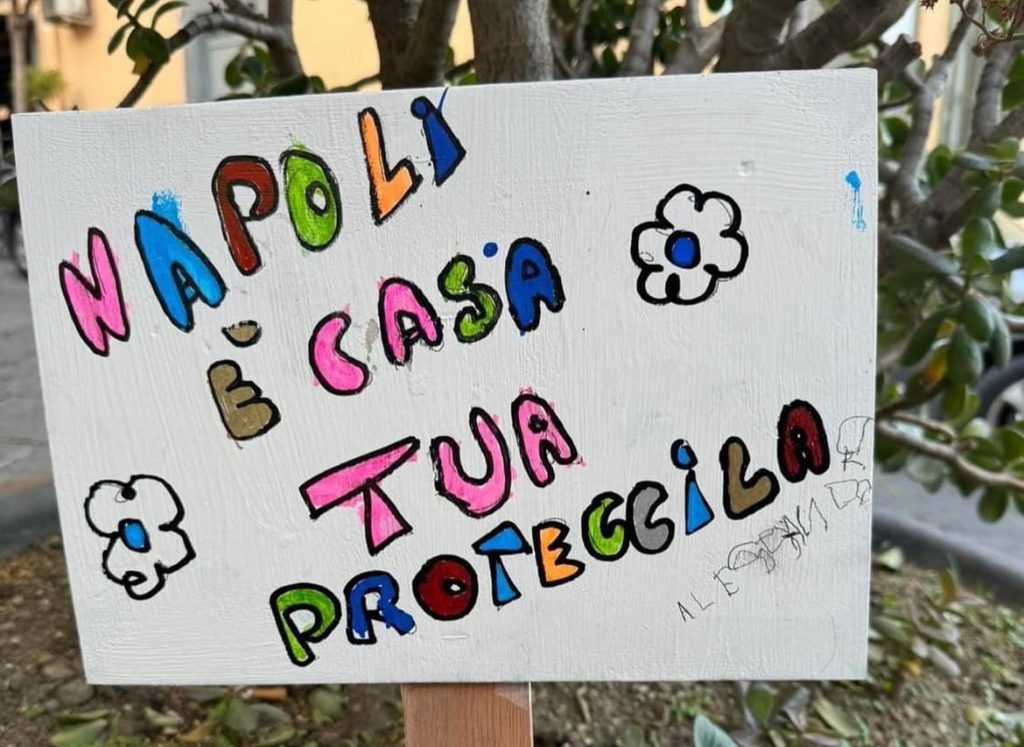 wau 2