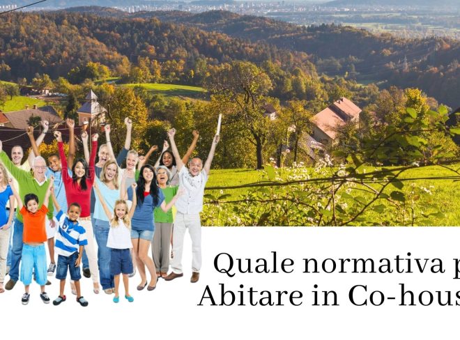Copia di Natura co housing 5