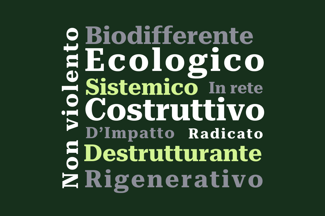Chi siamo