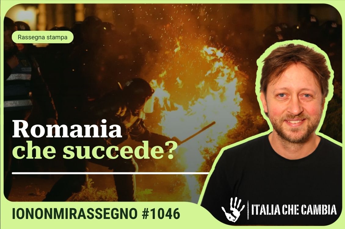 Cover Rassegna Home 1130 x 752