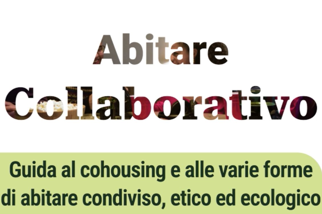Abitare Collaborativo