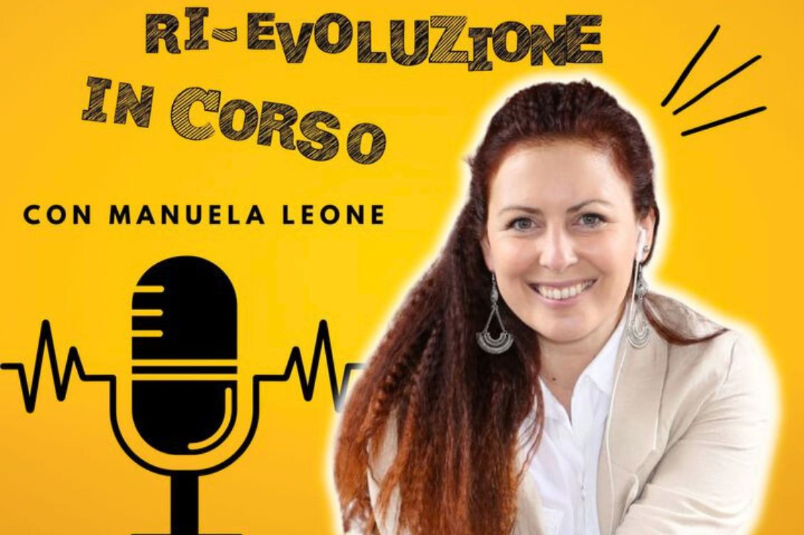 Rifiuti: ri-evoluzione in corso