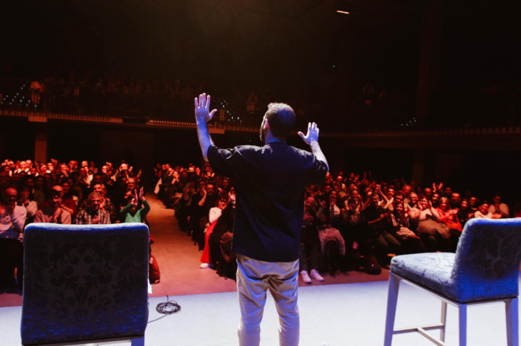 HEADER cappai 1
