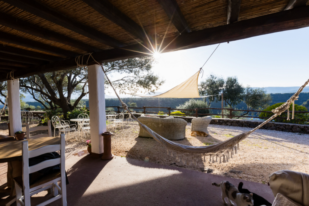 HEADER ecoparco 3