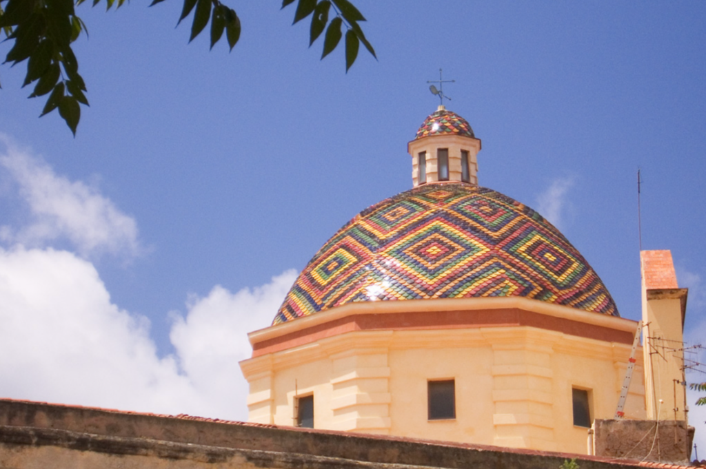 alghero