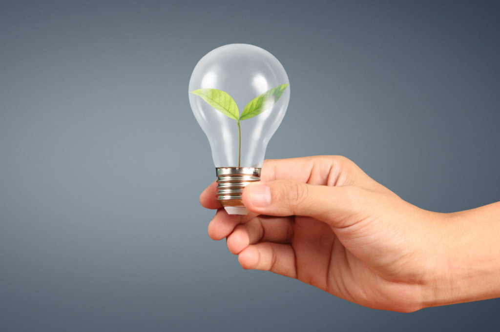 HEADER innovazione 2