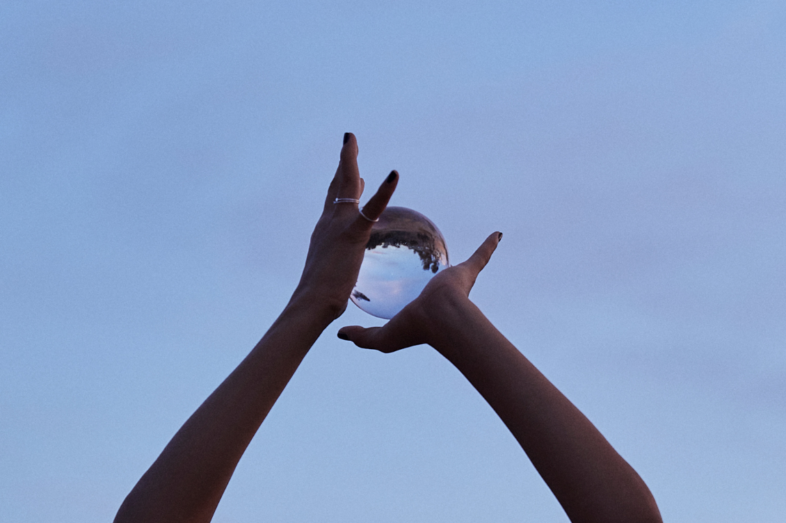 HEADER innovazione 4