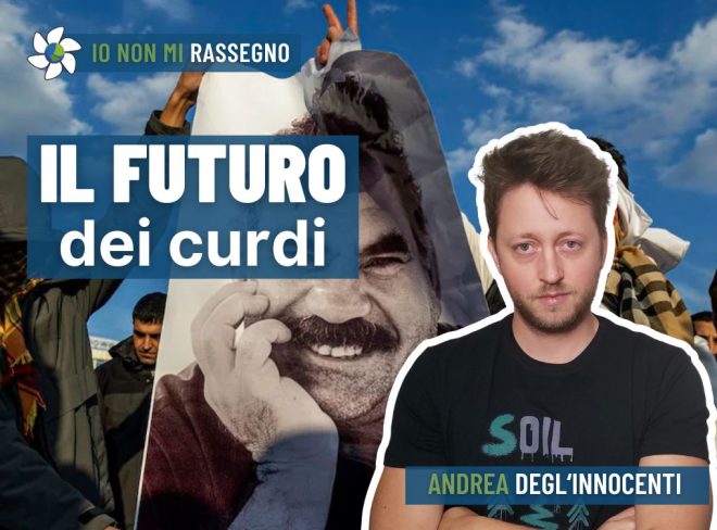 INMR Copertina per homepage smrk 2025 03 03T191943.756