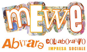 Abitare Collaborativo