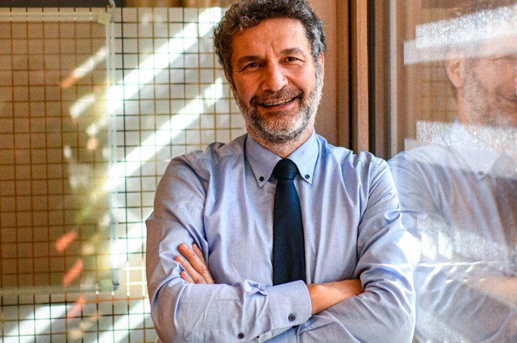banca etica