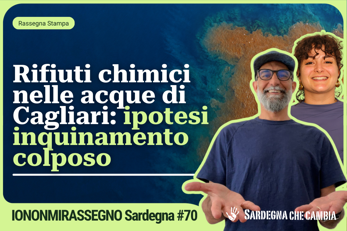 Sardegna Cover Rassegna Home 1130 x 752 px 1