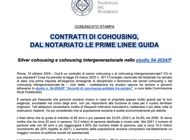 Screenshot 2025 03 07 alle 01.47.04 e1741308499800