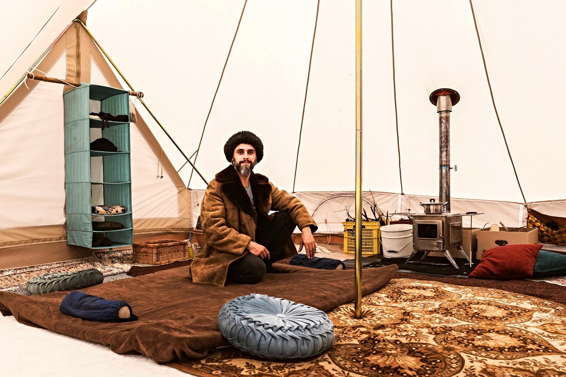 cocoon1