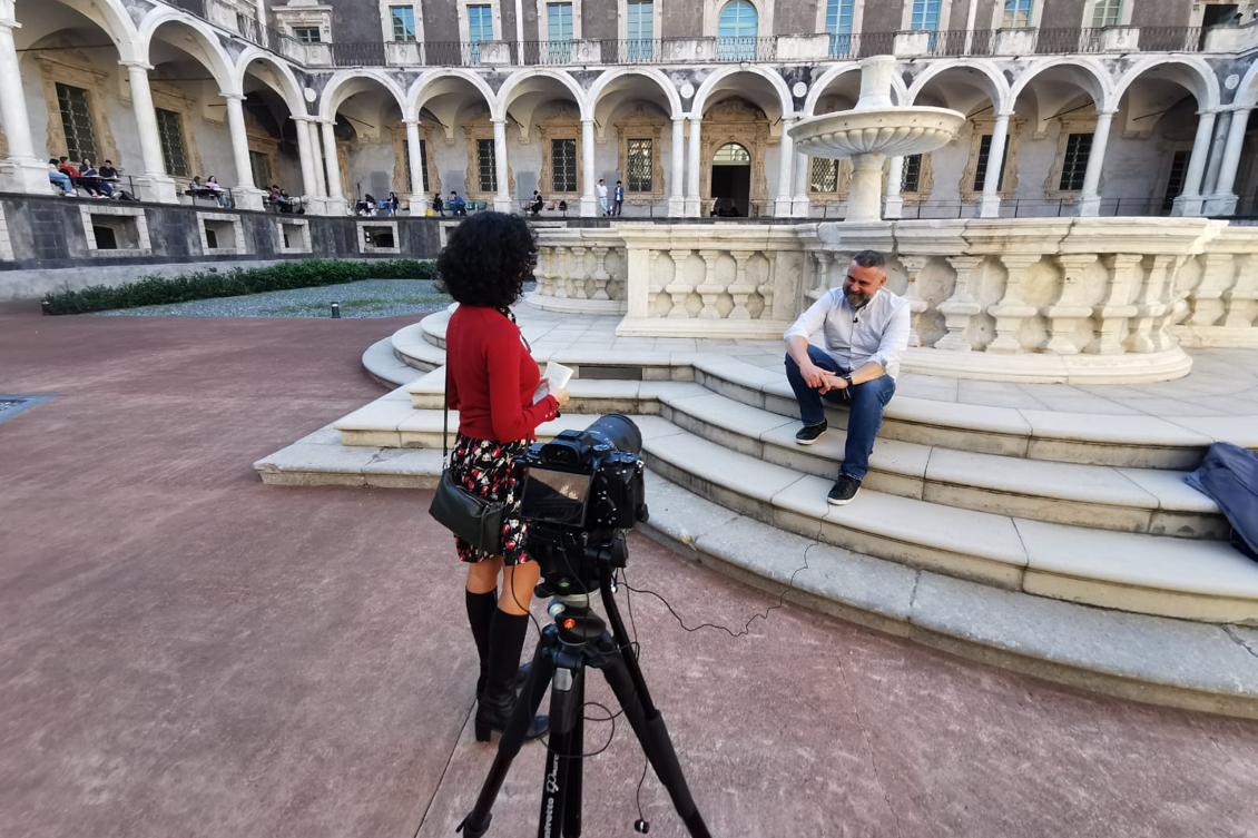elisa intervista cooperativa