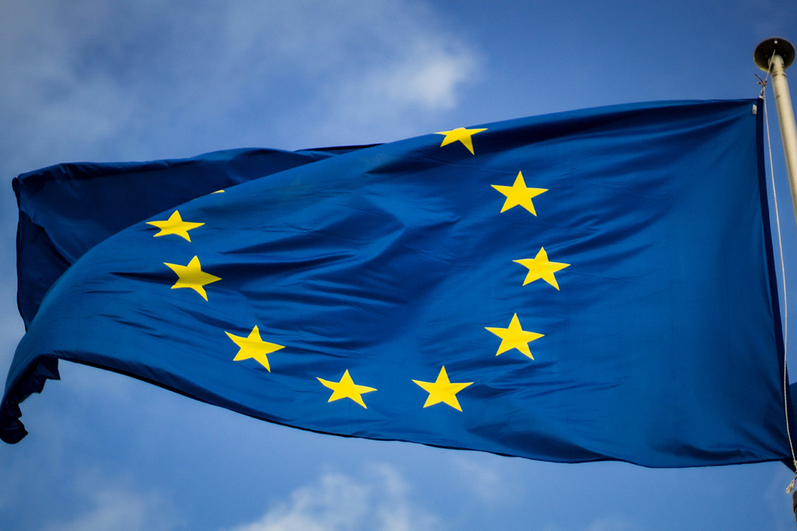 europa clean industrial deal