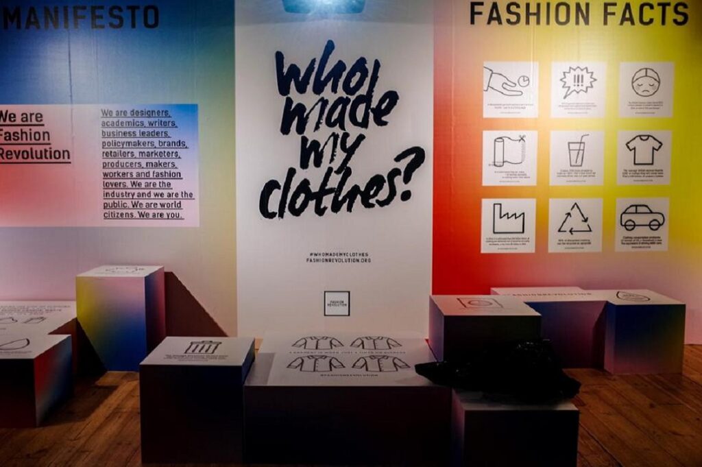 fashion revolution2