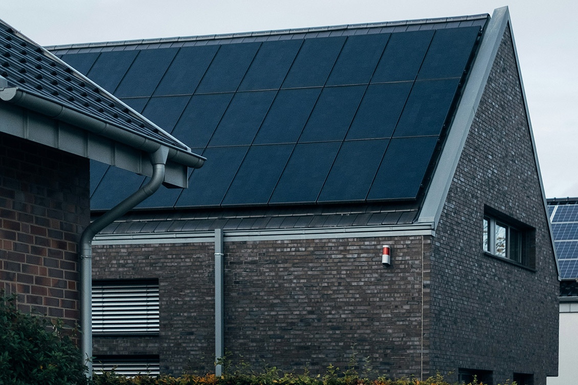 incentivo fotovoltaico