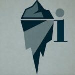 Indip