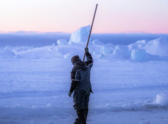 inuit accordo canada 1024x681 1