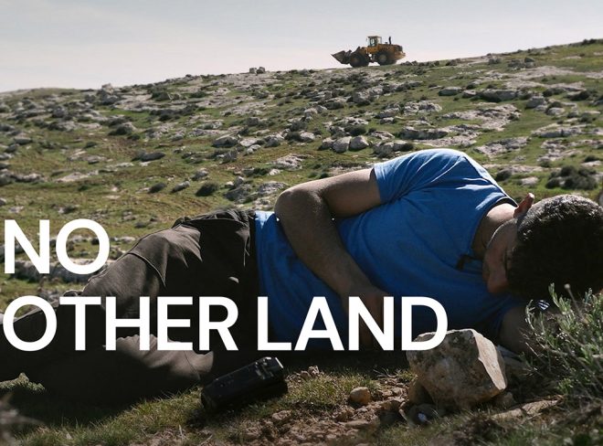 no other land oscar