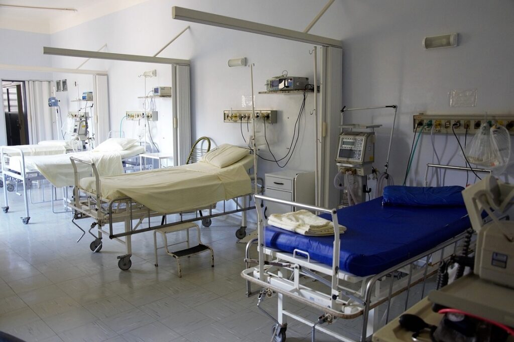 ospedale1
