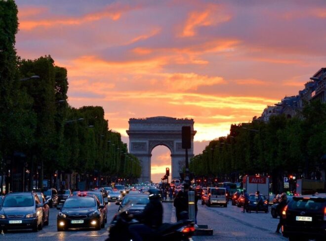 parigi corsie preferenziali 1024x663 1
