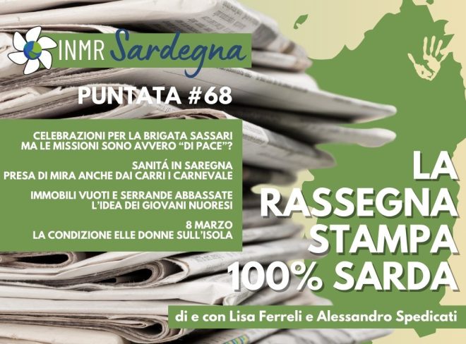 brigata Sassari