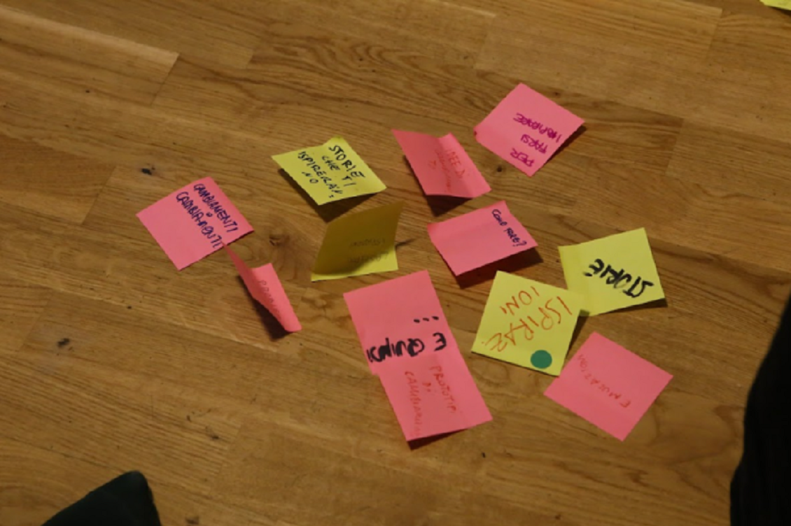 postit icc 1130x752 1