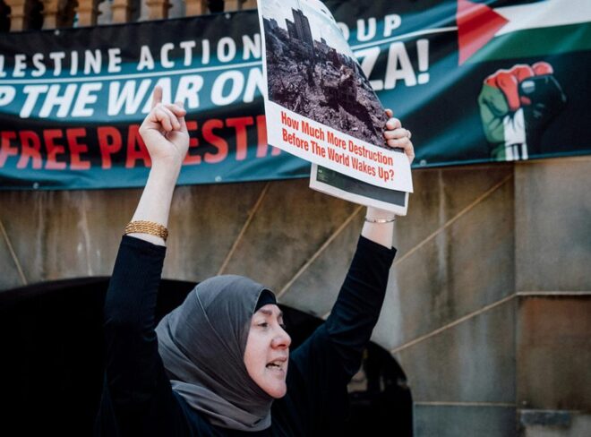 resistenza palestinese 1024x681 1