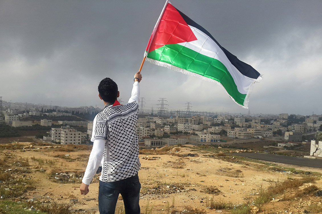 striscia gaza tregua