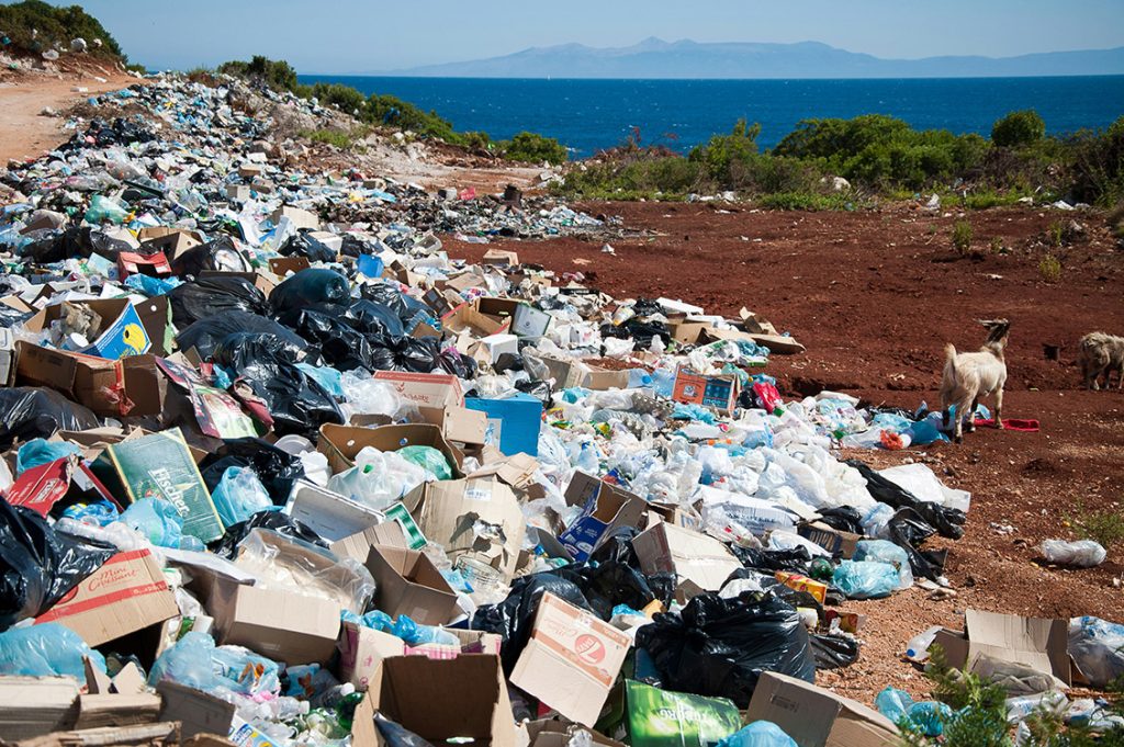 termovalorizzatori sicilia