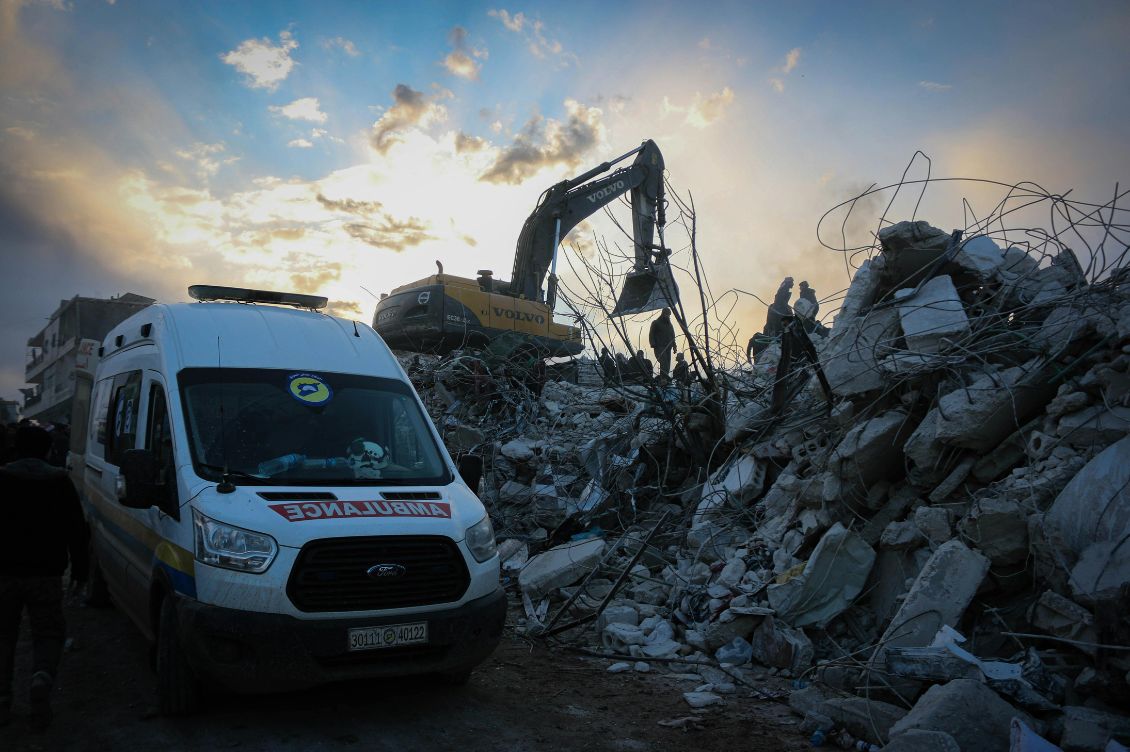terremoto myanmar