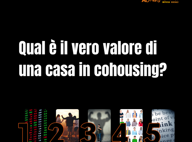 valore cohusing
