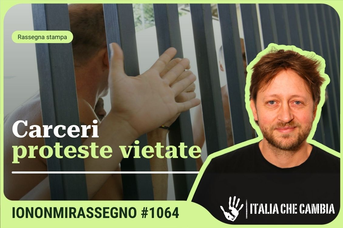 Cover Rassegna Home 1130 x 752 px 15