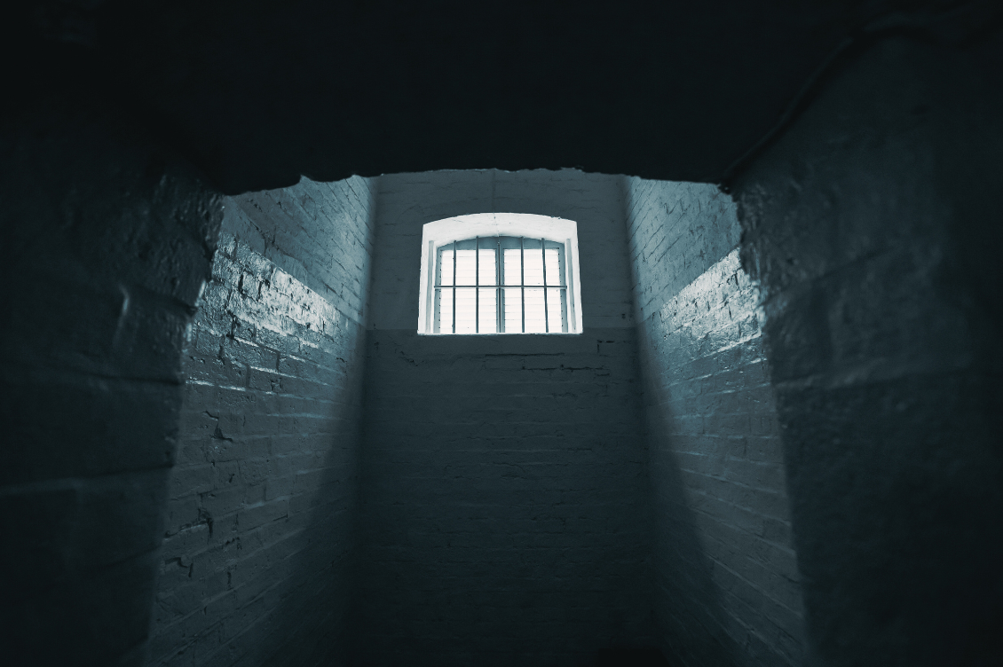 HEADER carcere 1 1