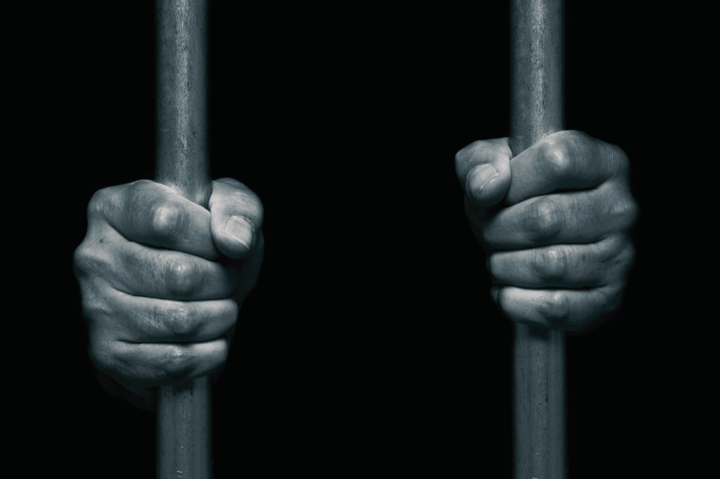 carcere