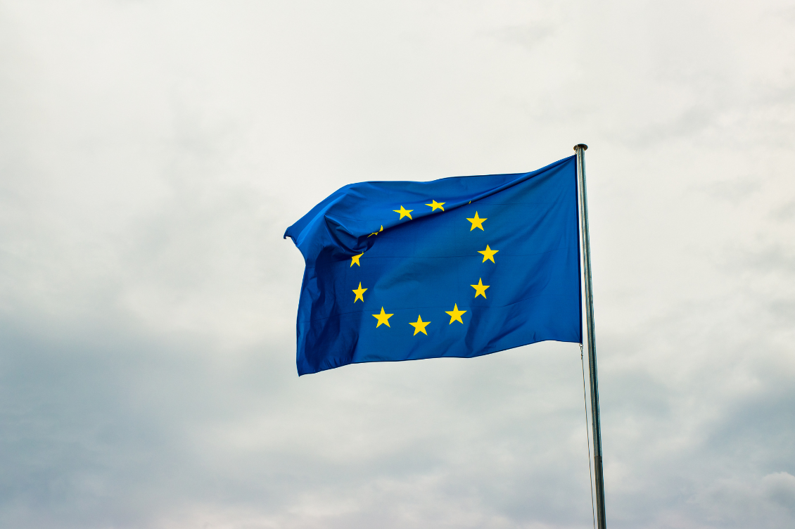 fondi di coesione Europa Unione Europea