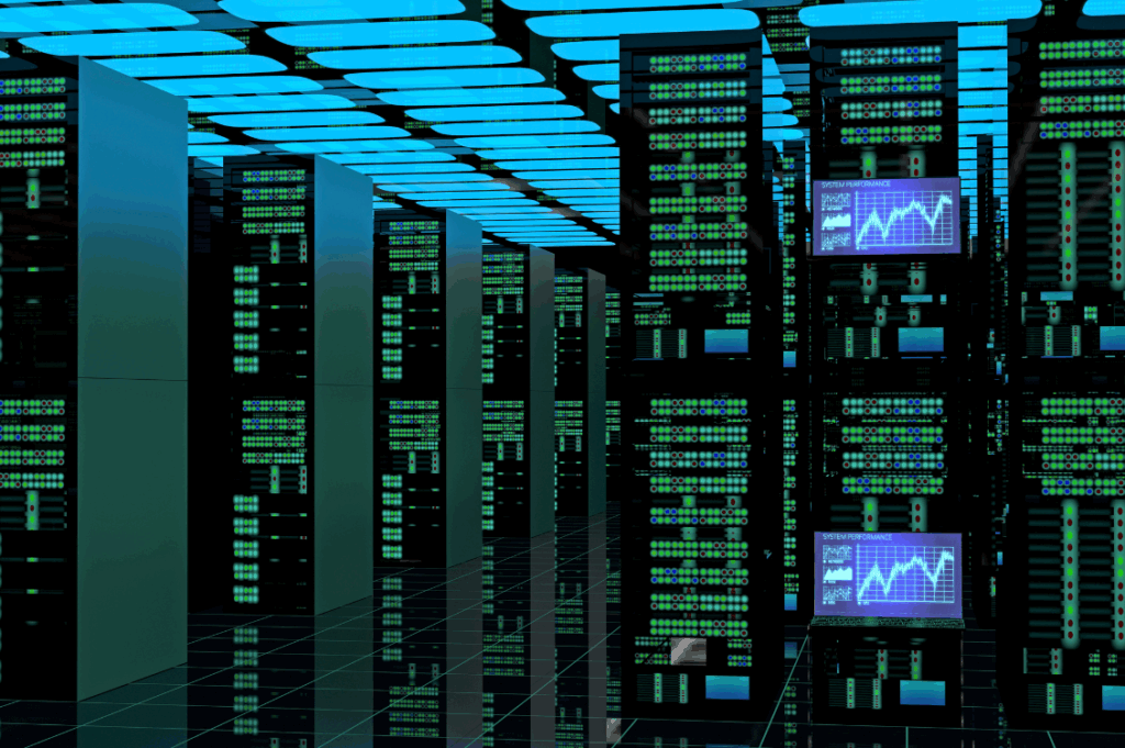 HEADER intelligenza artificiale