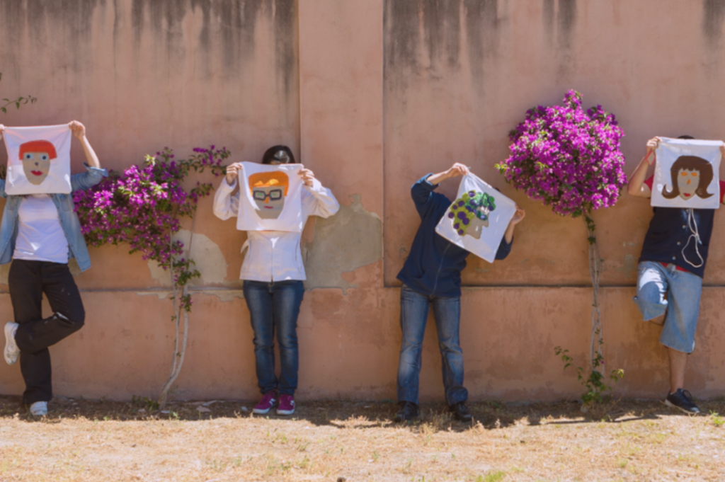 HEADER salute mentale 1