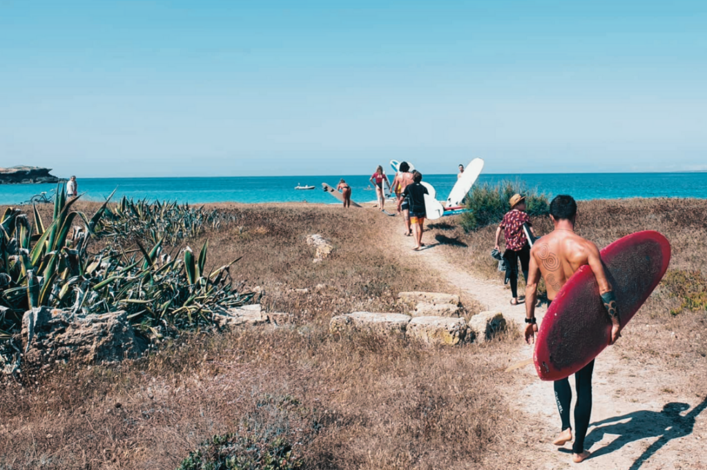HEADER surf ingletto vincenzo 2