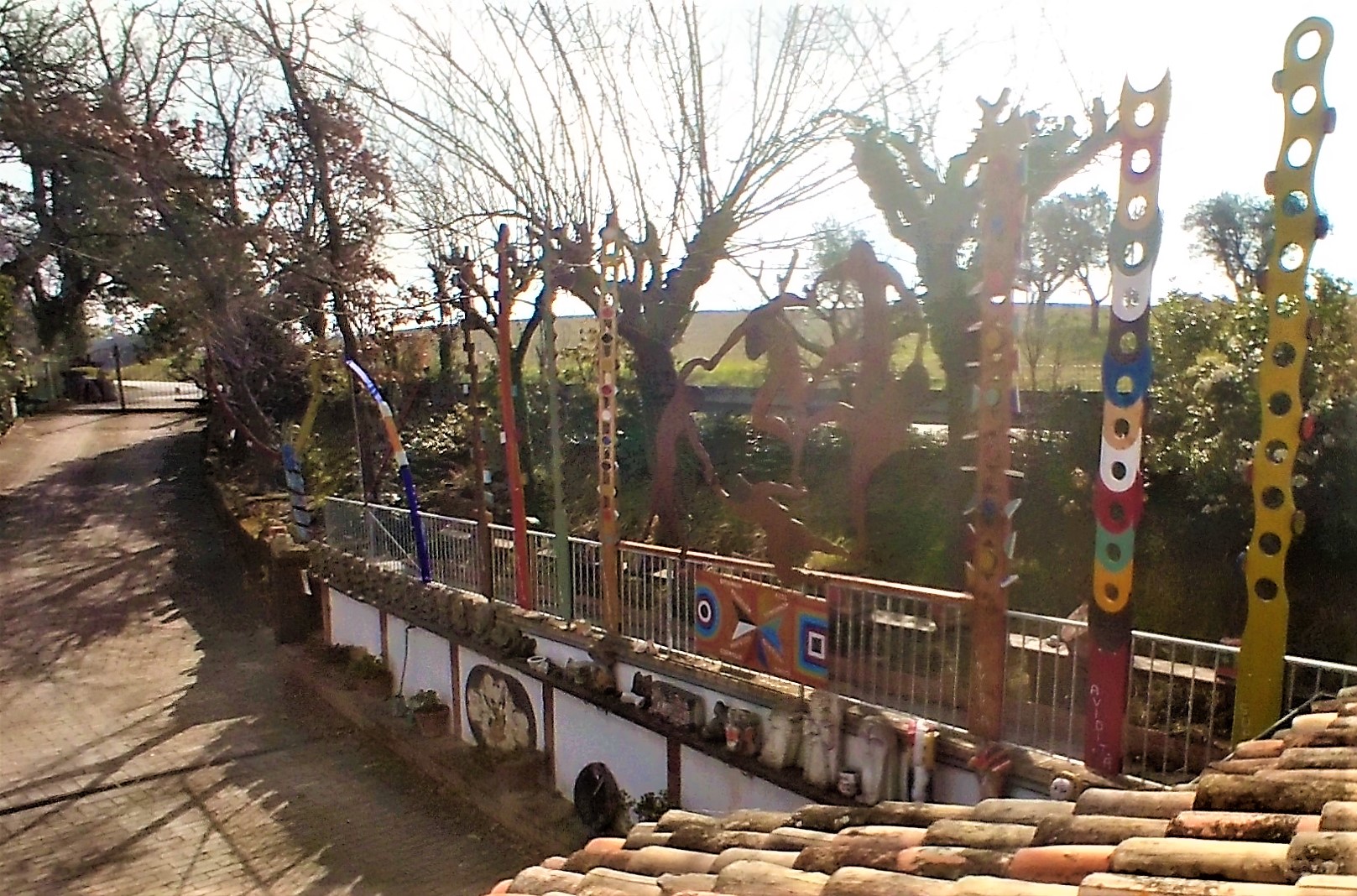 IMG 20230220 123750 2