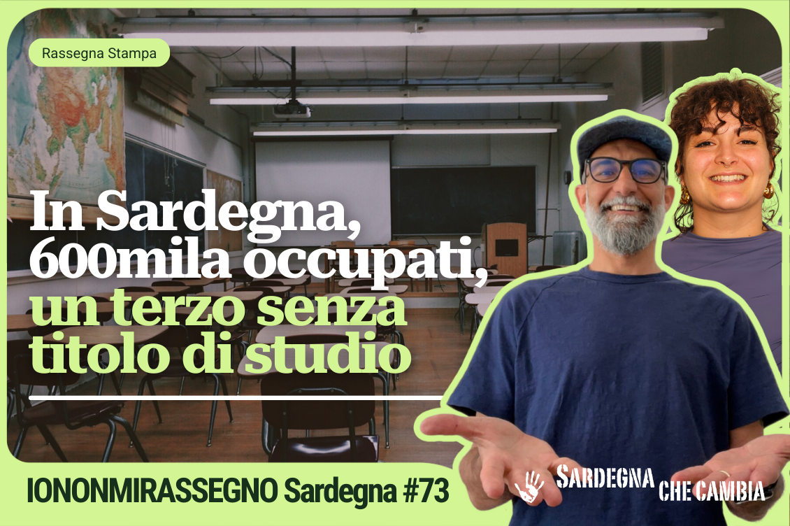 Sardegna Cover Rassegna Home 1130 x 752 px 6